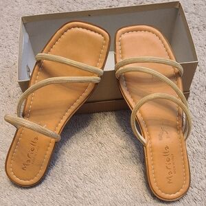 Women's Sandals
